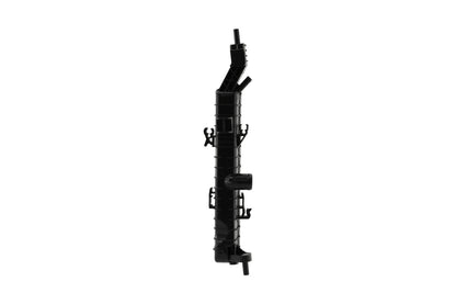 Hella Engine Coolant Radiator 8MK366301-211