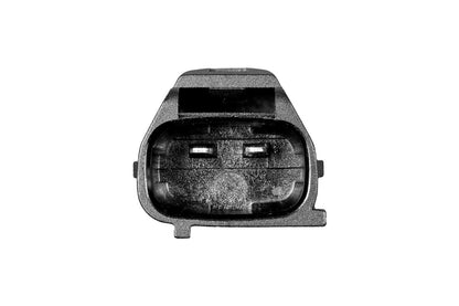 HELLA Sensor, camshaft position - 2-pin connector 6PU358380-221