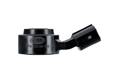 HELLA Knock Sensor - 3-pin connector 6PG013114-541