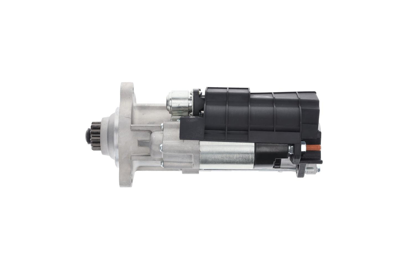 HELLA Starter - 12V - 2kW - for e.g. Toyota Yaris (_P9_) 8EA012528-381