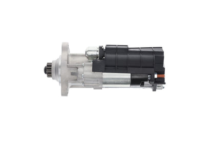 HELLA Starter - 12V - 2kW - for e.g. Toyota Yaris (_P9_) 8EA012528-381