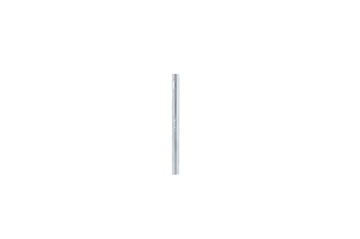 Hella Aircon Condenser 8FC366220-391