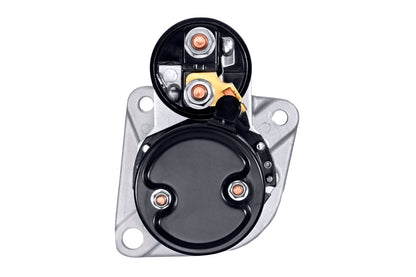 HELLA Starter - 12V - 0.9kW - for e.g. Mazda Demio (DW) 8EA011610-851