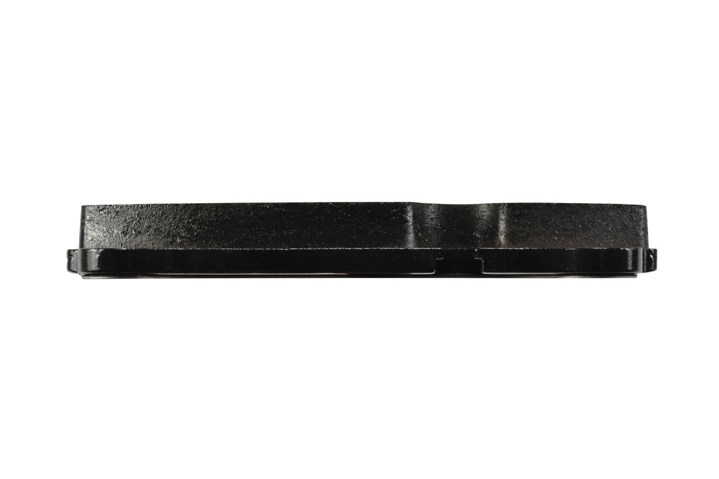 HELLA Brake pad set - T1499 - for e.g. VOLKSWAGEN 8DB355011-851