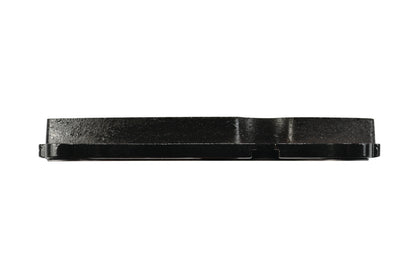 HELLA Brake pad set - T1499 - for e.g. VOLKSWAGEN 8DB355011-851