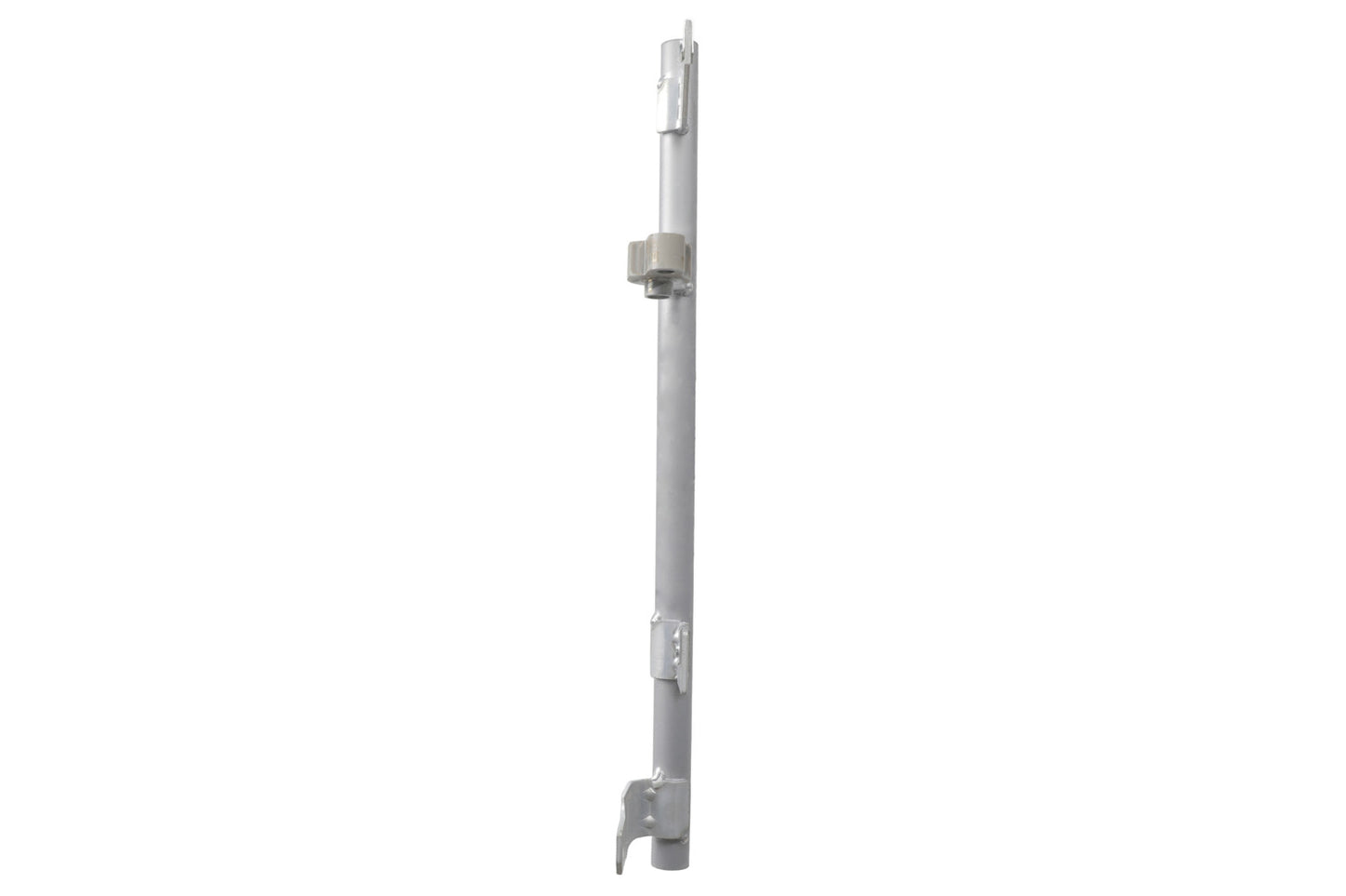 Hella Aircon Condenser 8FC366220-851