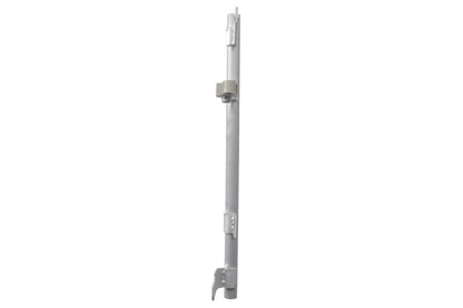 Hella Aircon Condenser 8FC366220-851