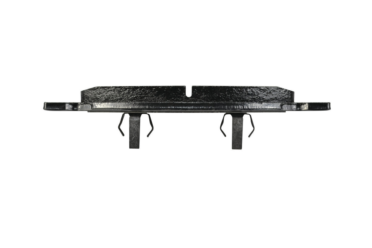 HELLA Brake pad set - T1296 - for e.g. JEEP 8DB355009-881