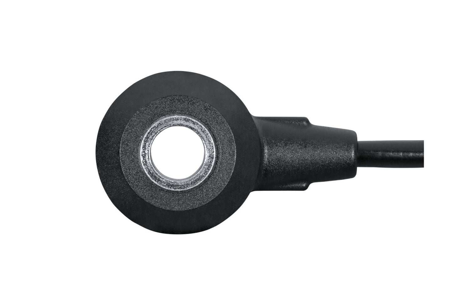 HELLA Knock Sensor - 3-pin connector 6PG013114-551