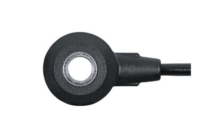 HELLA Knock Sensor - 3-pin connector 6PG013114-551
