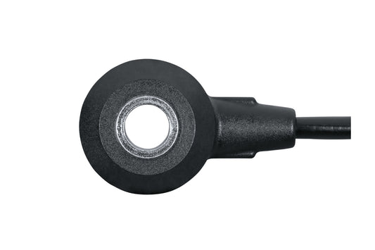 HELLA Knock Sensor - 3-pin connector 6PG013114-551