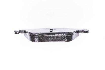 HELLA Brake pad set - T1760 - for e.g. AUDI 8DB355013-861