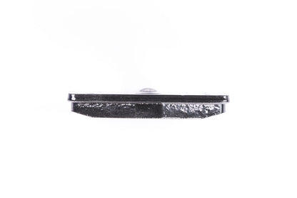 HELLA Brake pad set - T1483 - for e.g. LEXUS 8DB355011-661