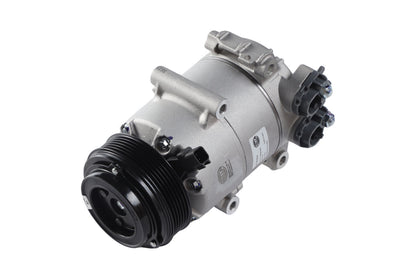 Hella Aircon Compressor 8FK366200-241
