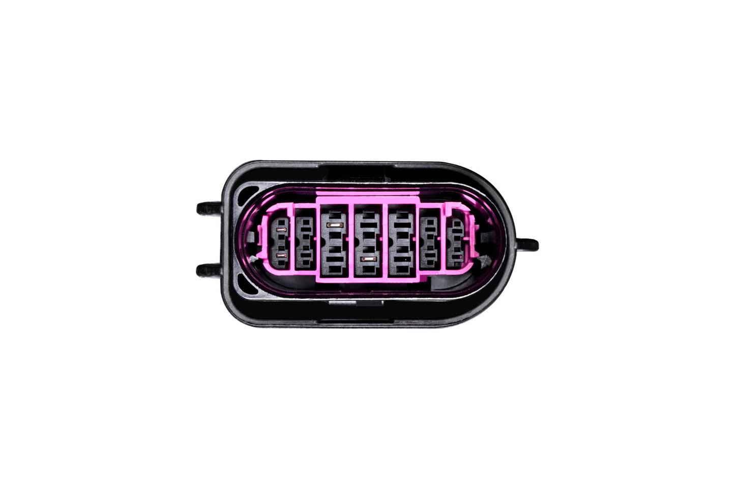 HELLA LED-Headlight - left - for e.g. AUDI A6 e-tron Avant (GH5) 1LX016219-531