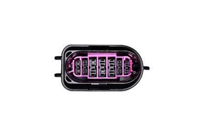 HELLA LED-Headlight - left - for e.g. AUDI A6 e-tron Avant (GH5) 1LX016219-531