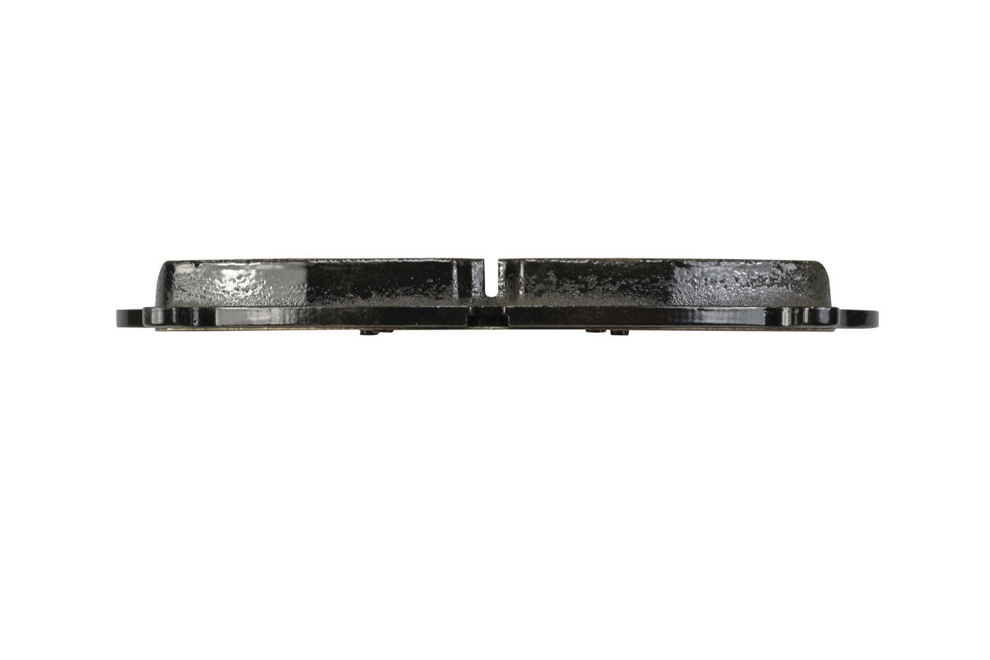 HELLA Brake pad set - T2150 - for e.g. PORSCHE 8DB355019-731