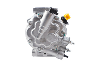 Hella Aircon Compressor 8FK366200-271