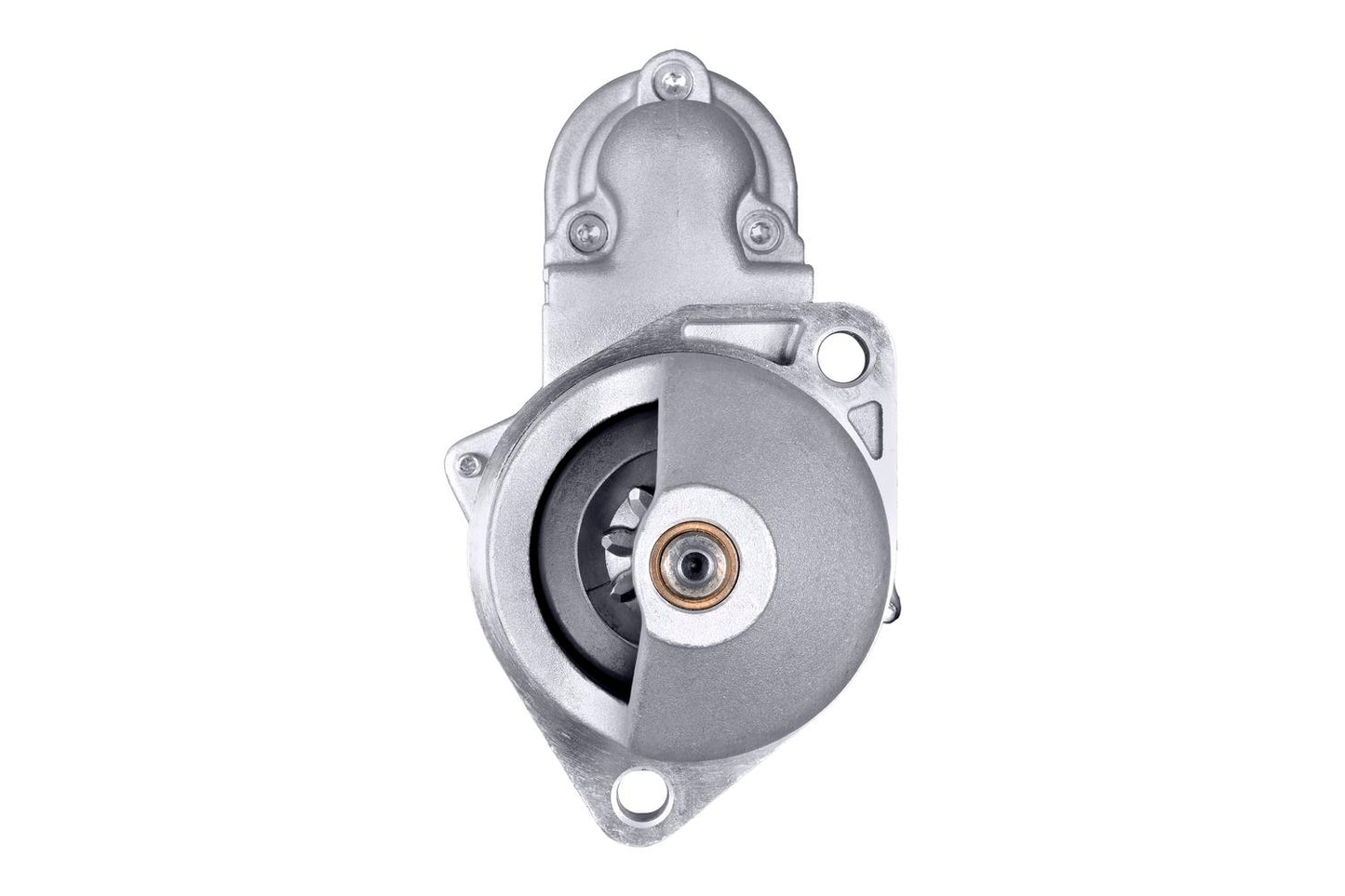 HELLA Starter - 12V - 3kW - for e.g. Deutz 8EA015642-841