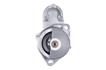 HELLA Starter - 12V - 3kW - for e.g. Deutz 8EA015642-841