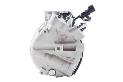 Hella Aircon Compressor 8FK366200-251