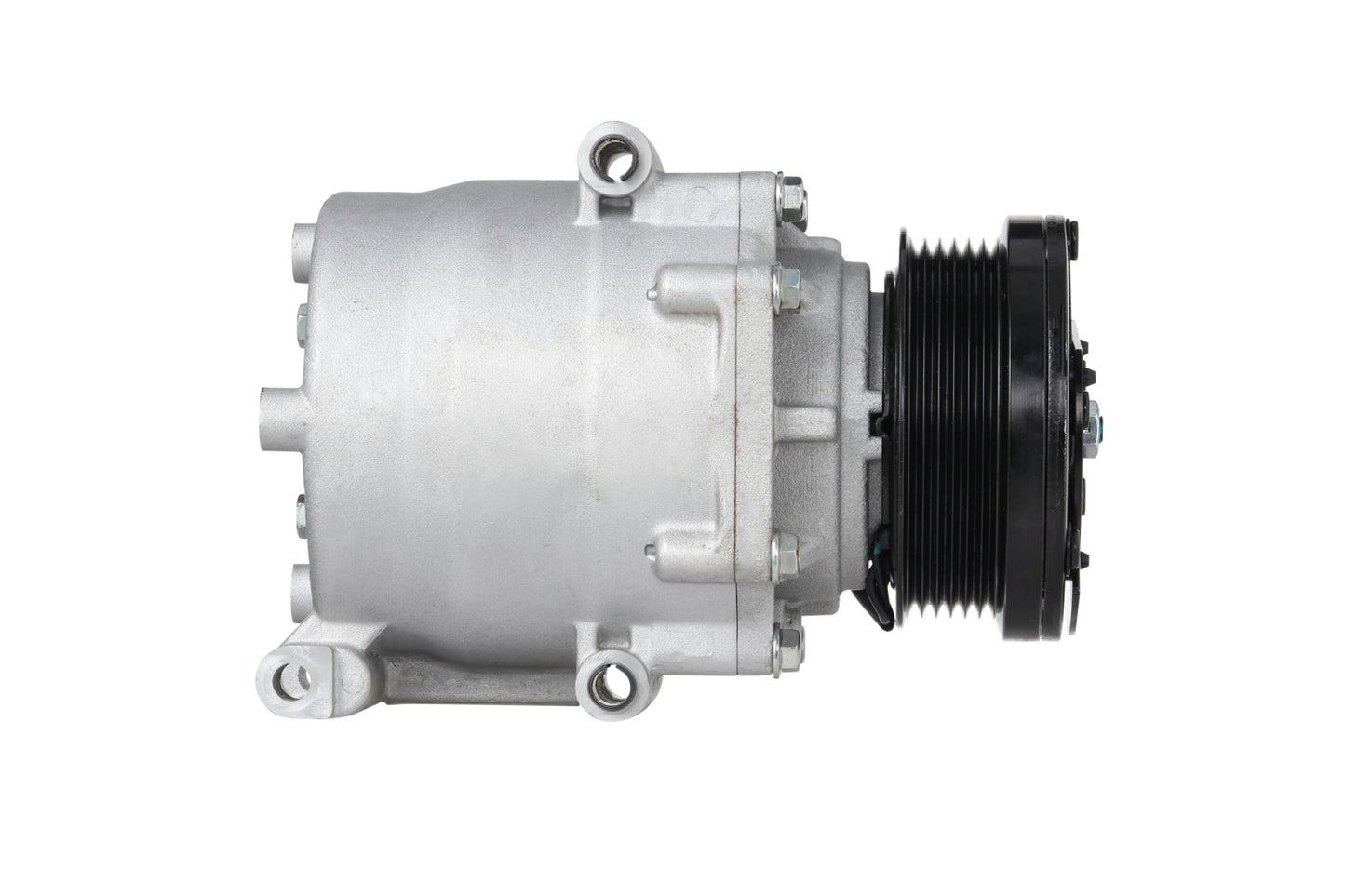 Hella Aircon Compressor 8FK366201-281