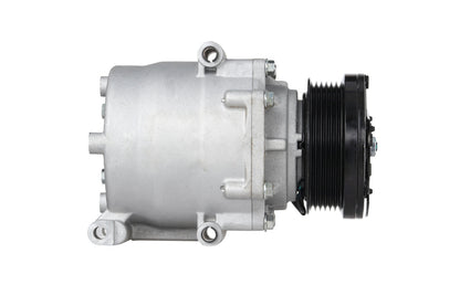 Hella Aircon Compressor 8FK366201-281