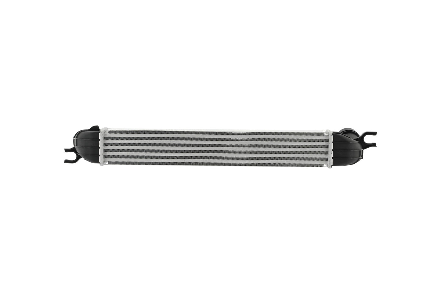 Hella Charge Air Intercooler 8ML366470-961