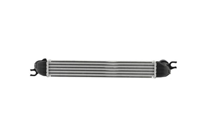 Hella Charge Air Intercooler 8ML366470-961