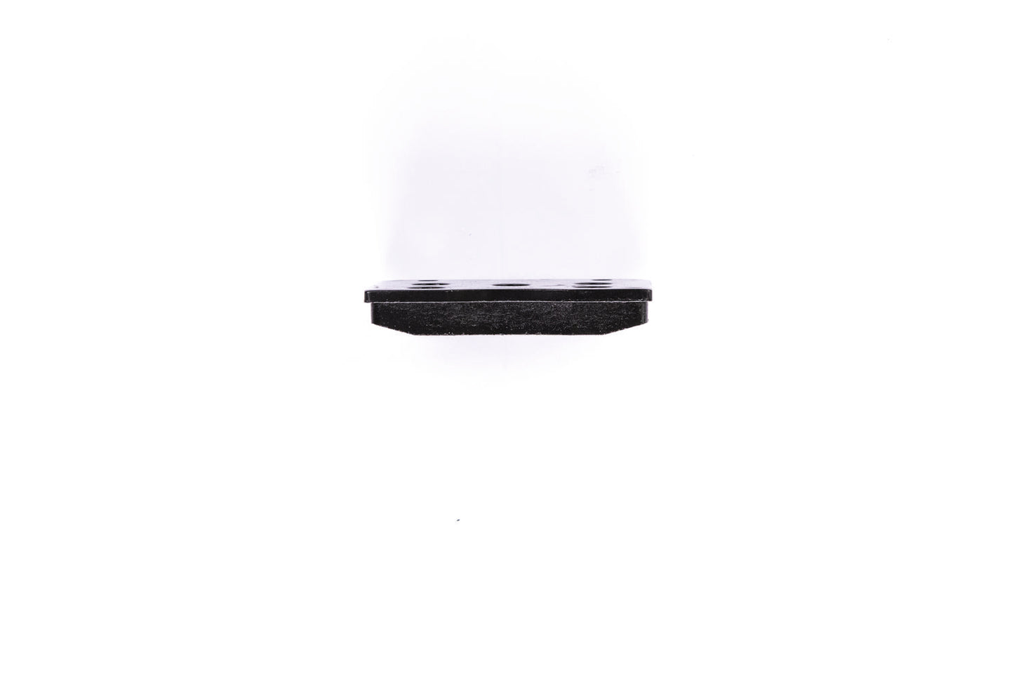 HELLA Brake pad set - C6006 - for e.g. ALFA ROMEO / IVECO 8DB355005-481