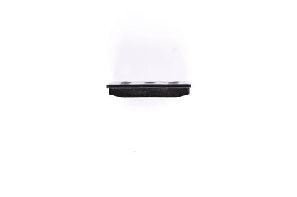 HELLA Brake pad set - C6006 - for e.g. ALFA ROMEO / IVECO 8DB355005-481