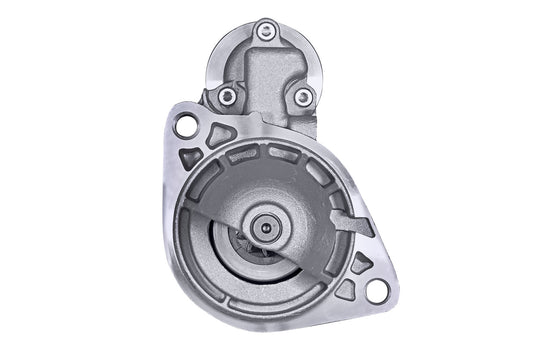 HELLA Starter - 12V - 1.4kW - for e.g. Opel Astra F Hatchback (T92) 8EA011610-371