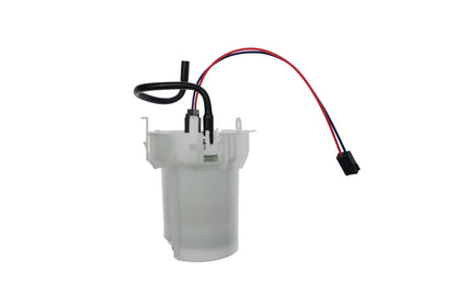 HELLA Fuel Feed Unit - Electric - 2-pin connector 8TF358316-391