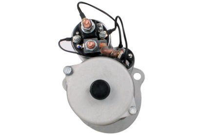 HELLA Starter - 24V - 5.5kW - for e.g. Scania P,G,R,T 8EA012586-101