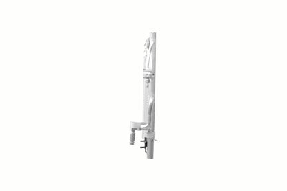 Hella Aircon Condenser 8FC366220-651