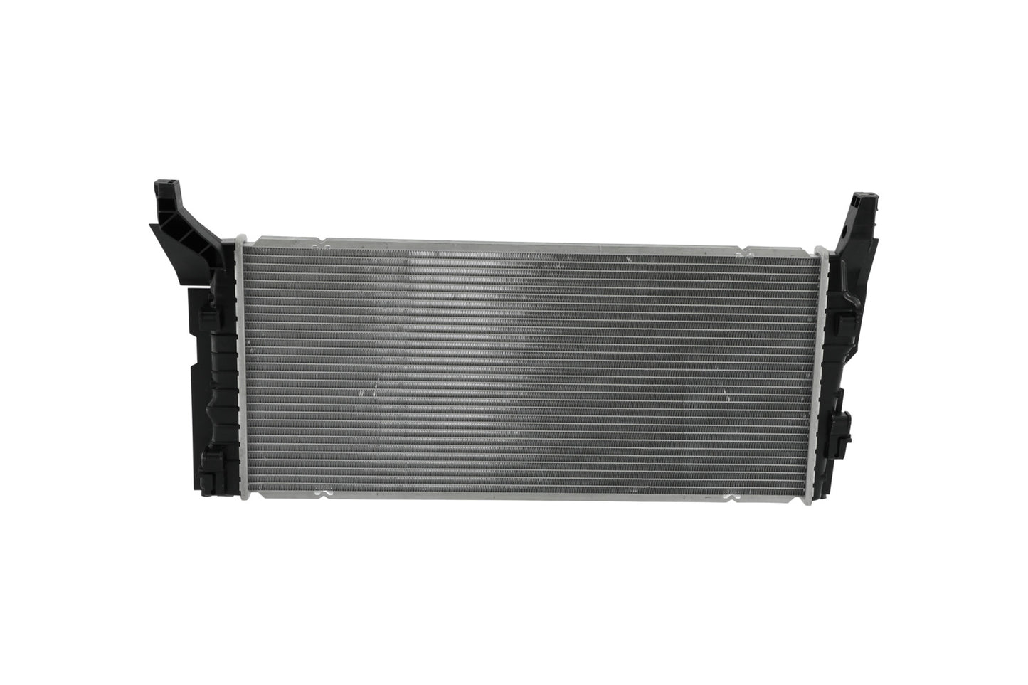 Hella Engine Coolant Radiator 8MK366301-941