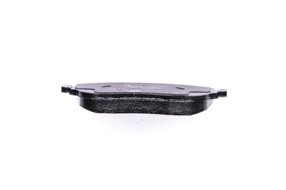 HELLA Brake pad set - T1570 - for e.g. FIAT 8DB355006-761
