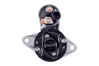 HELLA Starter - 12V - 2kW - for e.g. VW Passat Variant (3G5, Cb5) 8EA011611-531