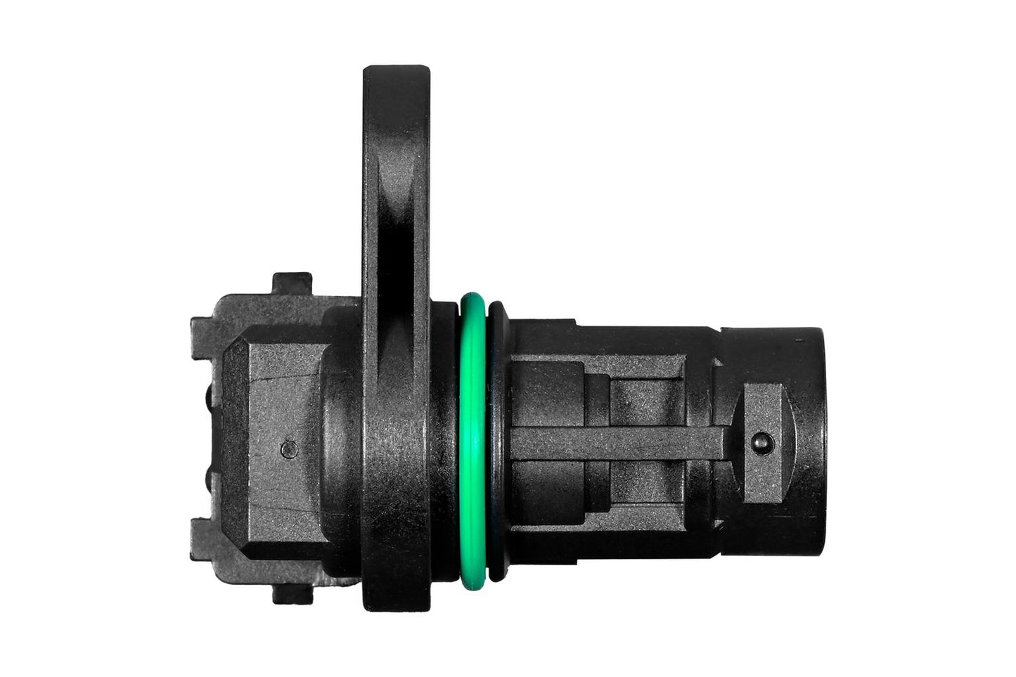 HELLA Sensor, camshaft position - 3-pin connector 6PU358380-191