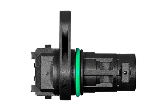 HELLA Sensor, camshaft position - 3-pin connector 6PU358380-191