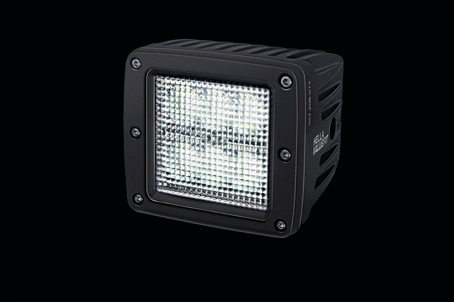 HELLA VALUEFIT LED-Worklight - 12/30V 1GA357206-011