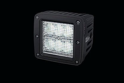 HELLA VALUEFIT LED-Worklight - 12/30V 1GA357206-011