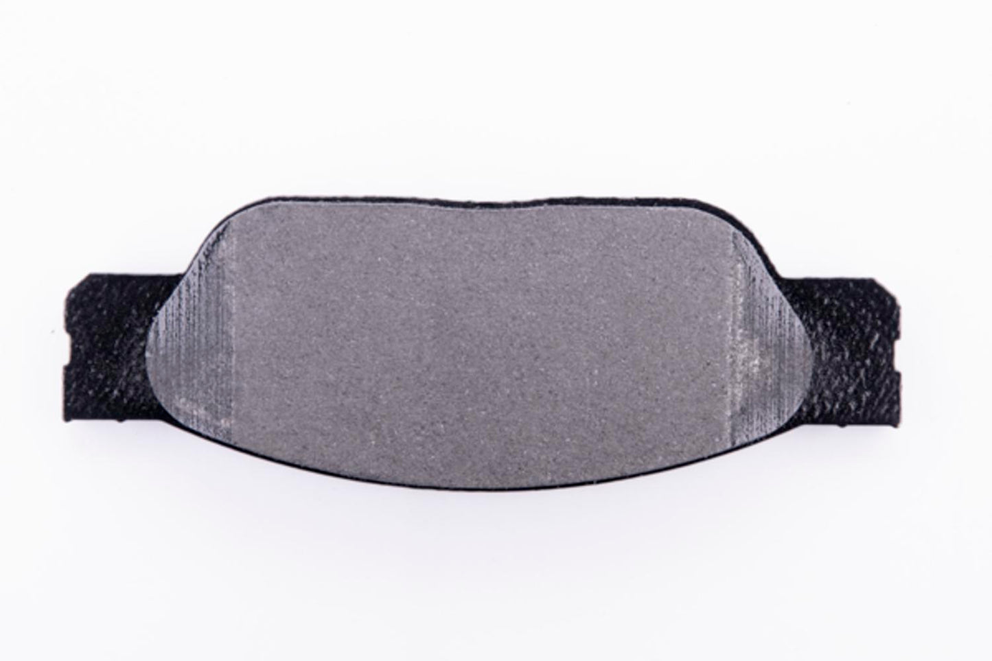 HELLA Brake pad set - T5132 - for e.g. FORD / JAGUAR / LINCOLN 8DB355018-551
