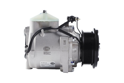 Hella Aircon Compressor 8FK366201-051