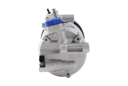 Hella Aircon Compressor 8FK366200-311