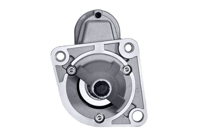 HELLA Starter - 12V - 0.9kW - for e.g. Kia Rio Hatchback (DC) 8EA012526-731