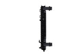Hella Engine Coolant Radiator 8MK366302-751