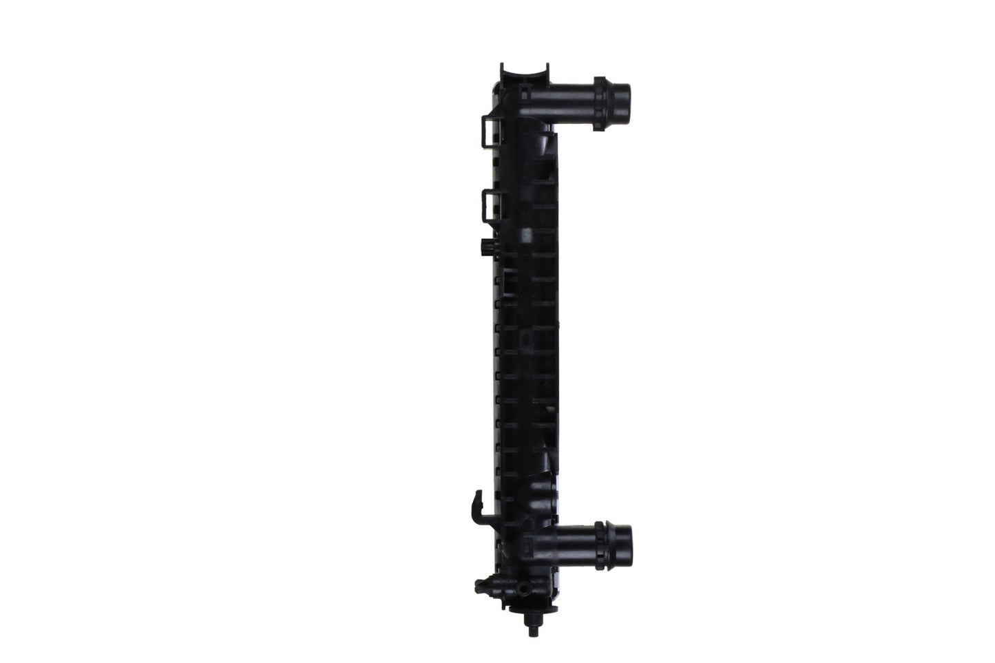 Hella Engine Coolant Radiator 8MK366302-751