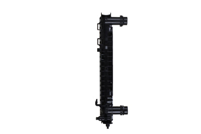 Hella Engine Coolant Radiator 8MK366302-751