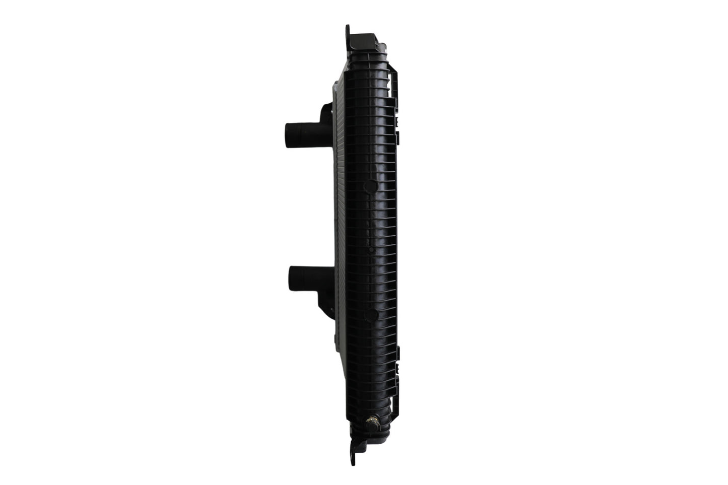 Hella Charge Air Intercooler 8ML366340-181